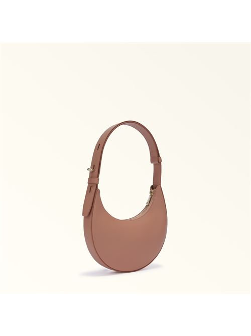 Furla Delizia Borsa Mini FURLA | WE00649 - AX0733.3378S